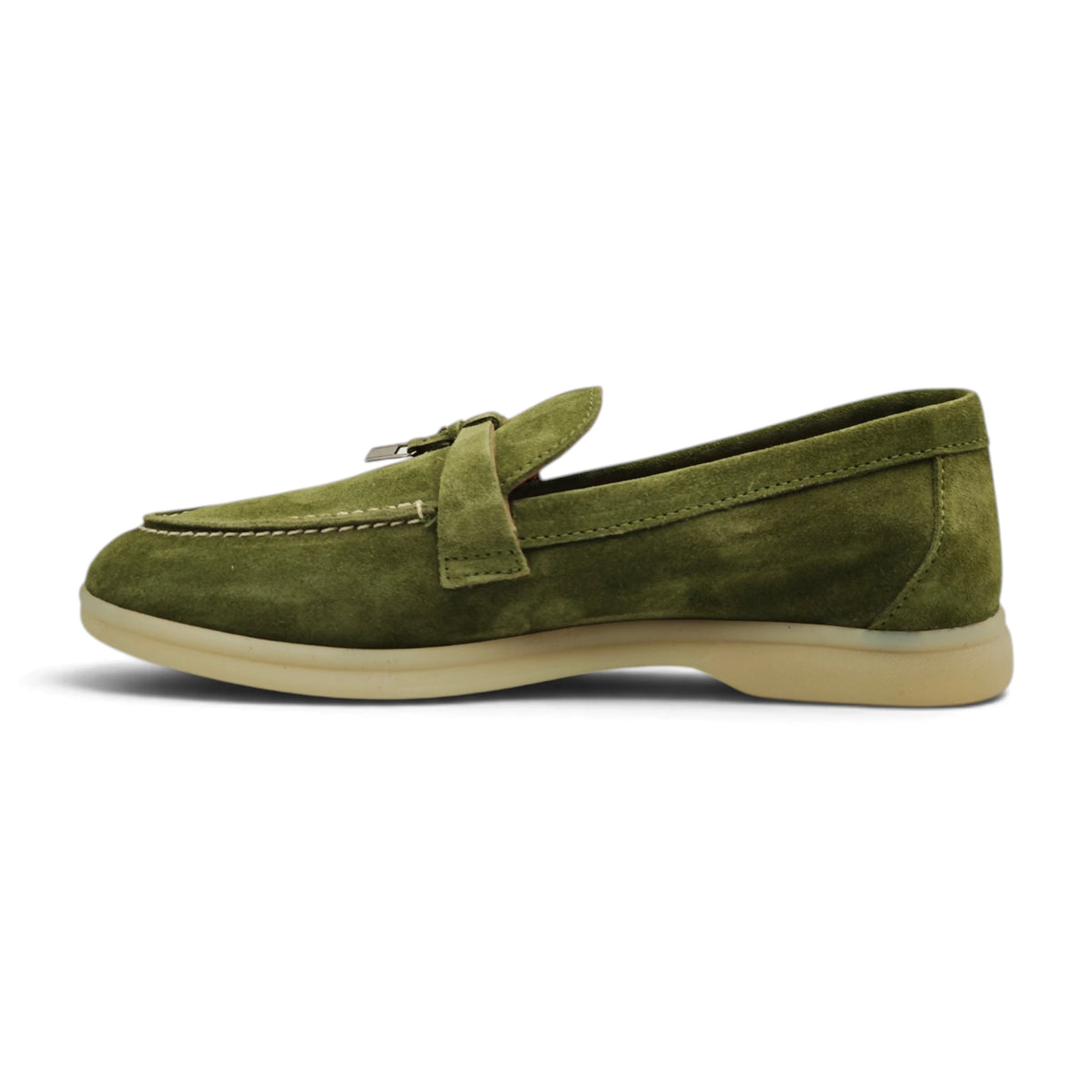 Una 9010 zelena pogled levo #Boja_zelena