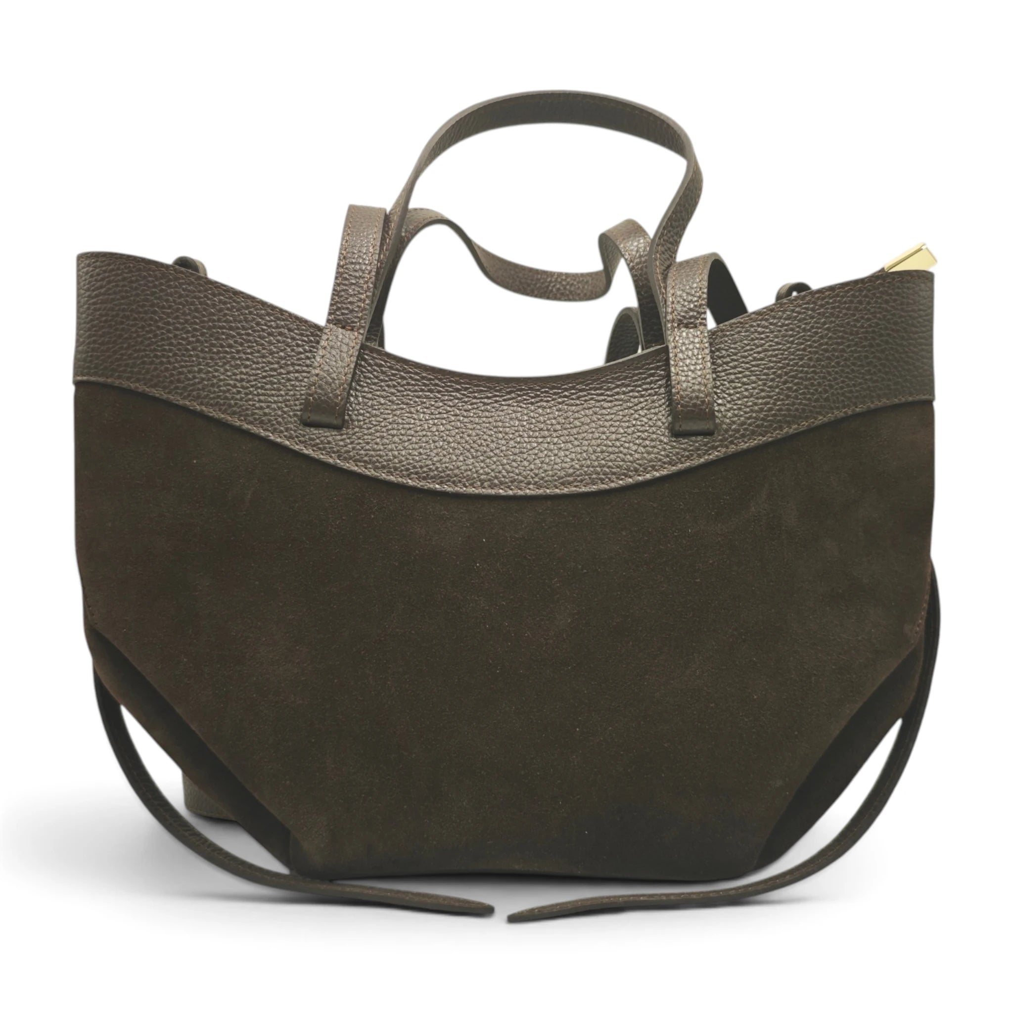 VERA ITALY 252901 Braon