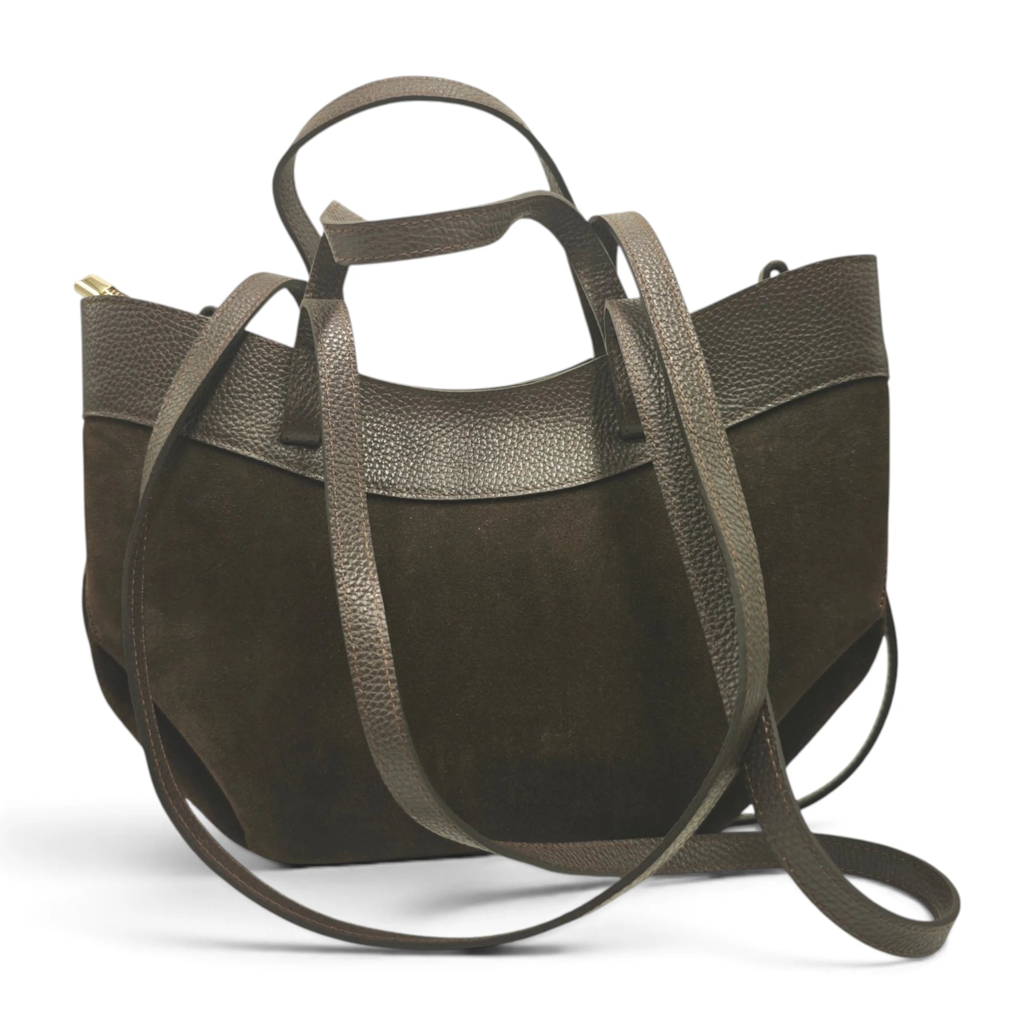 VERA ITALY 252901 Braon