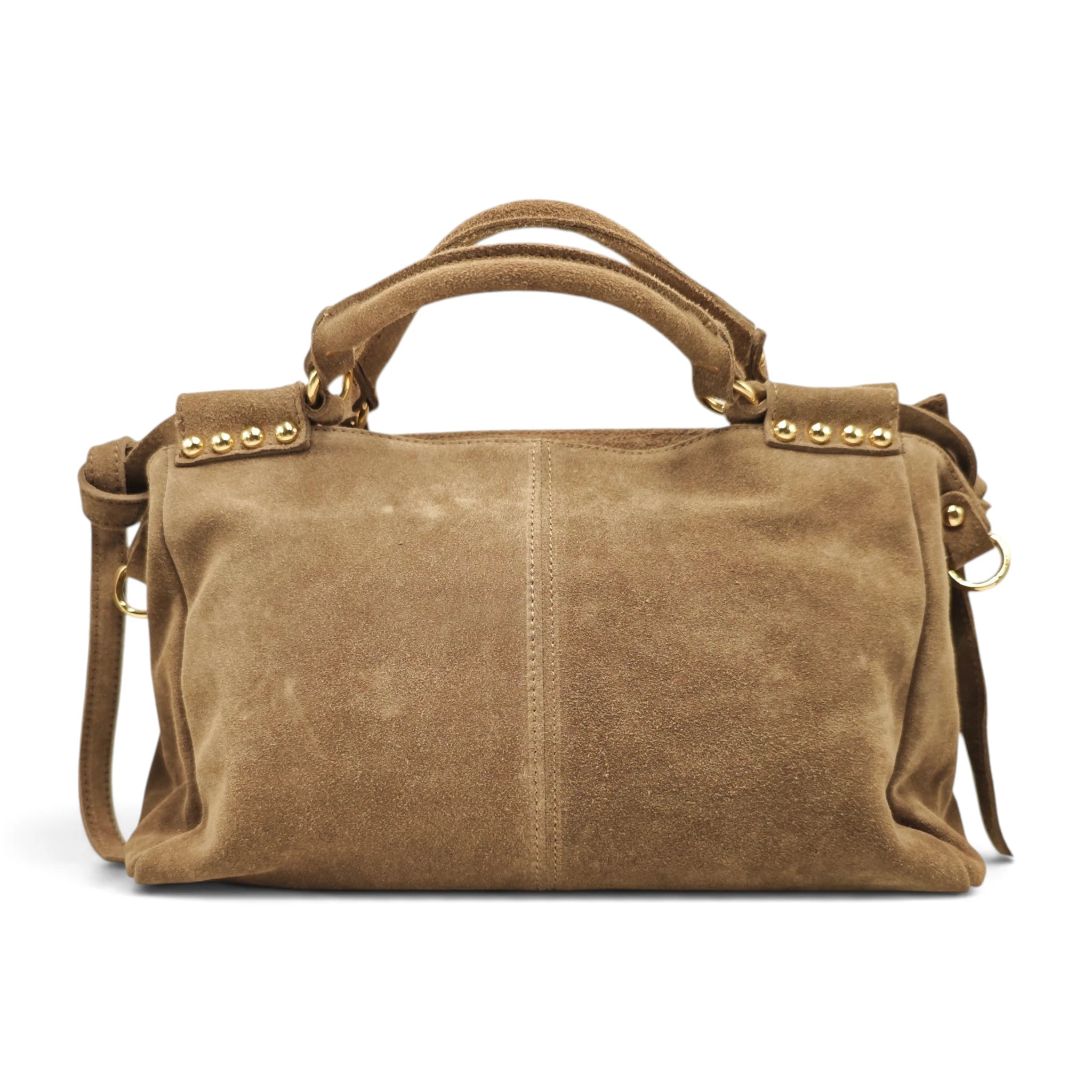 VERA ITALY 26041 Taupe