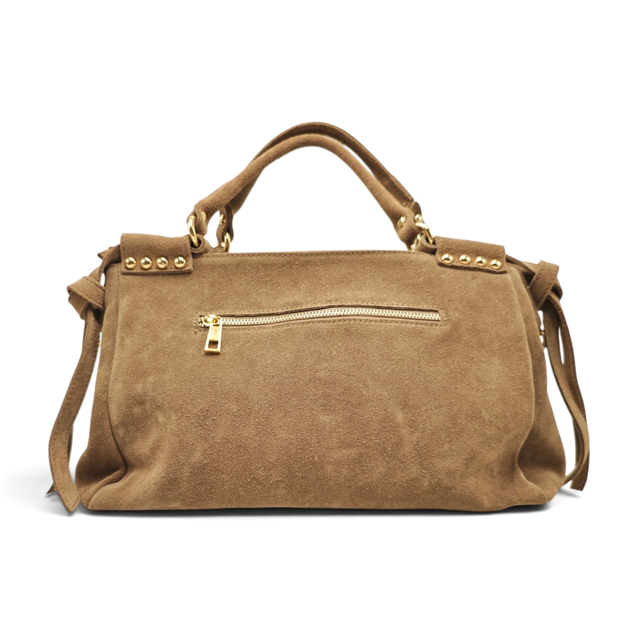 VERA ITALY 26041 Taupe