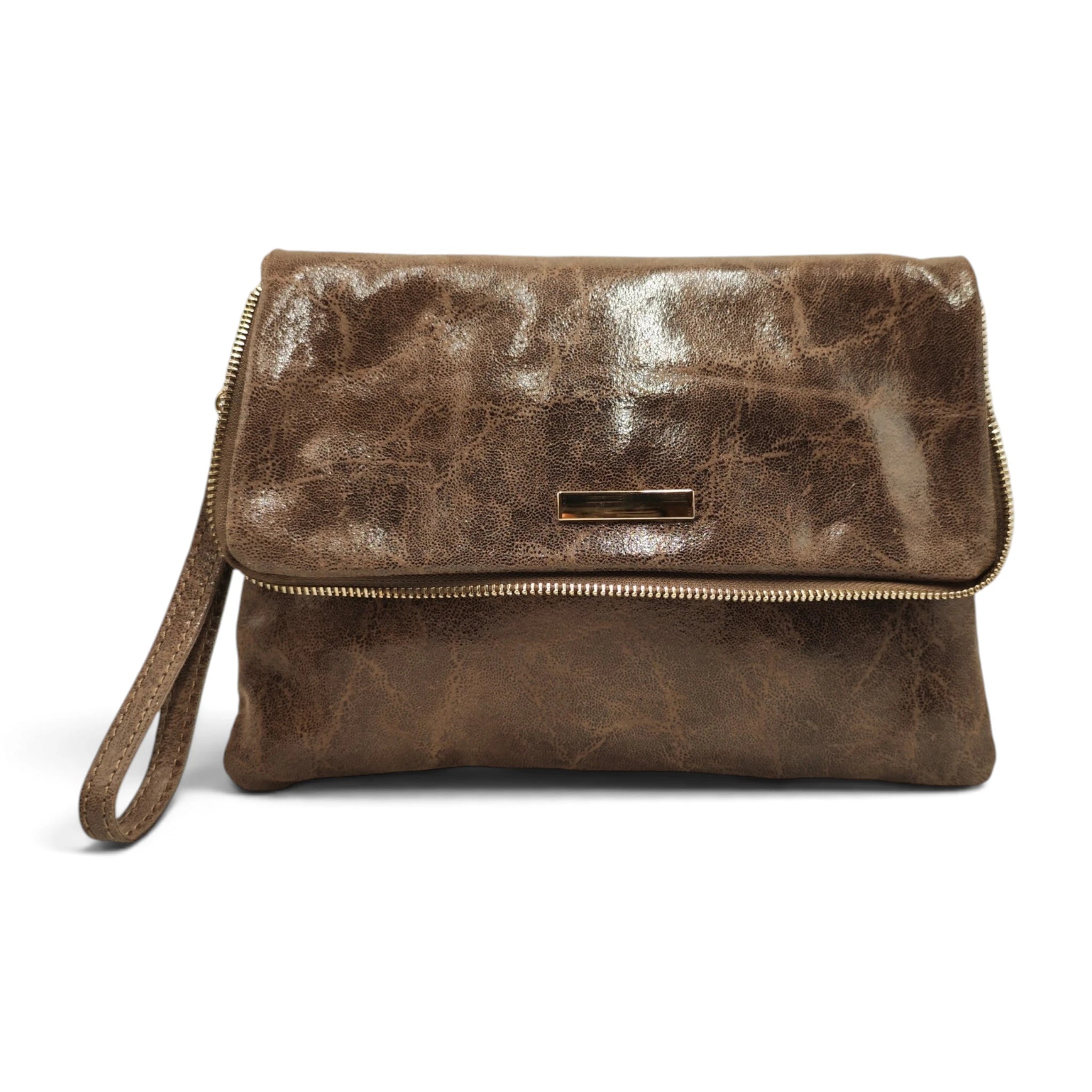 VERA ITALY 53 Braon
