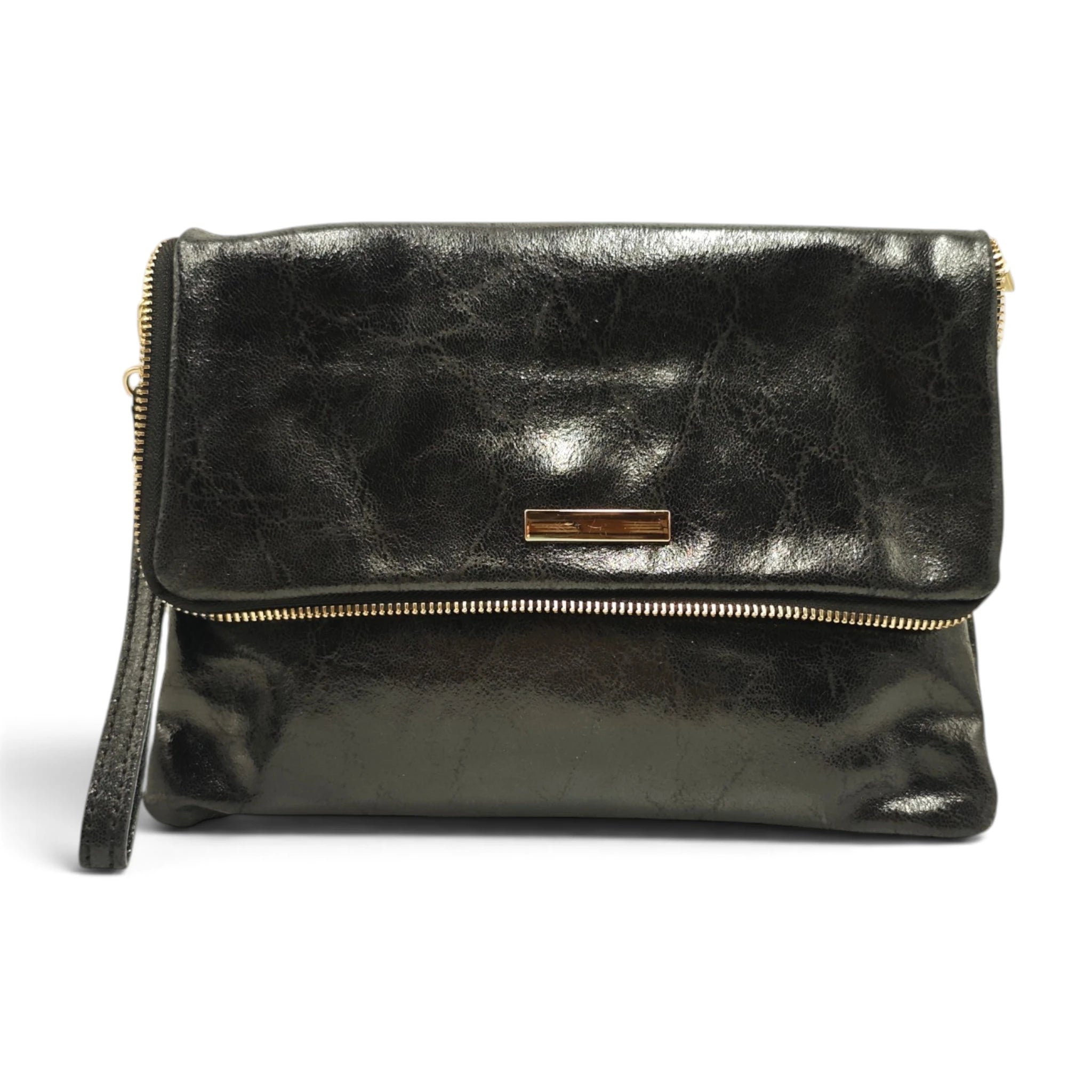 VERA ITALY 53 Crna