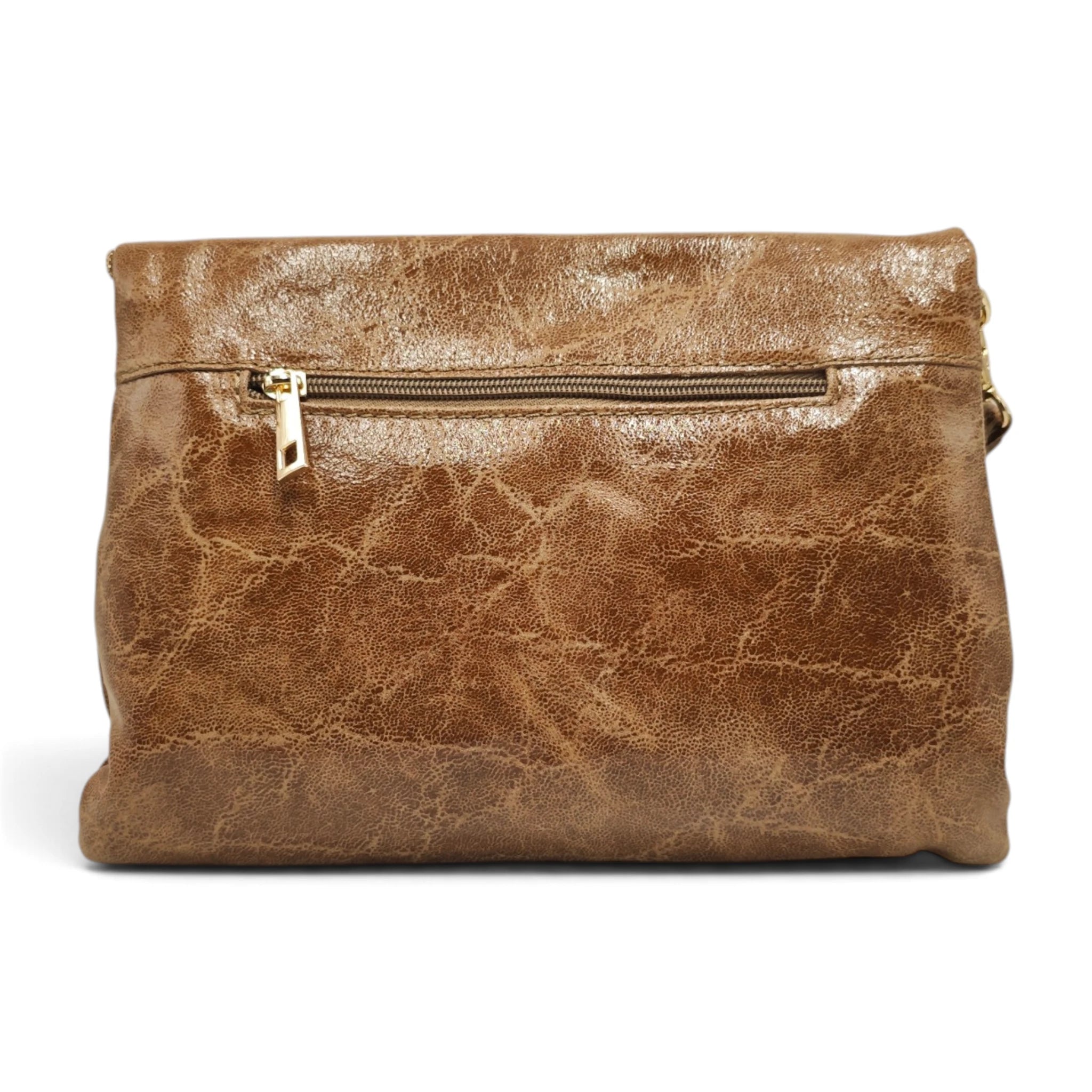 VERA ITALY 53 Smeđa