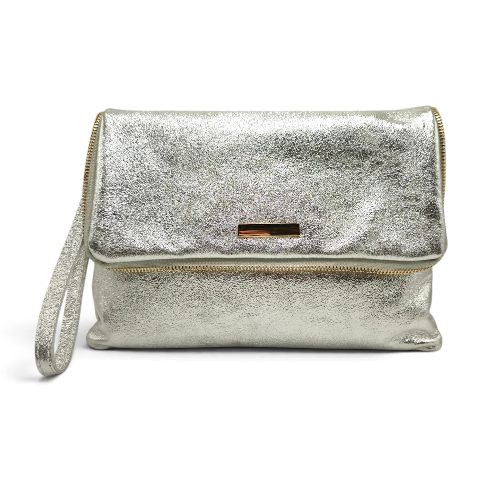 VERA ITALY 53 Srebrna