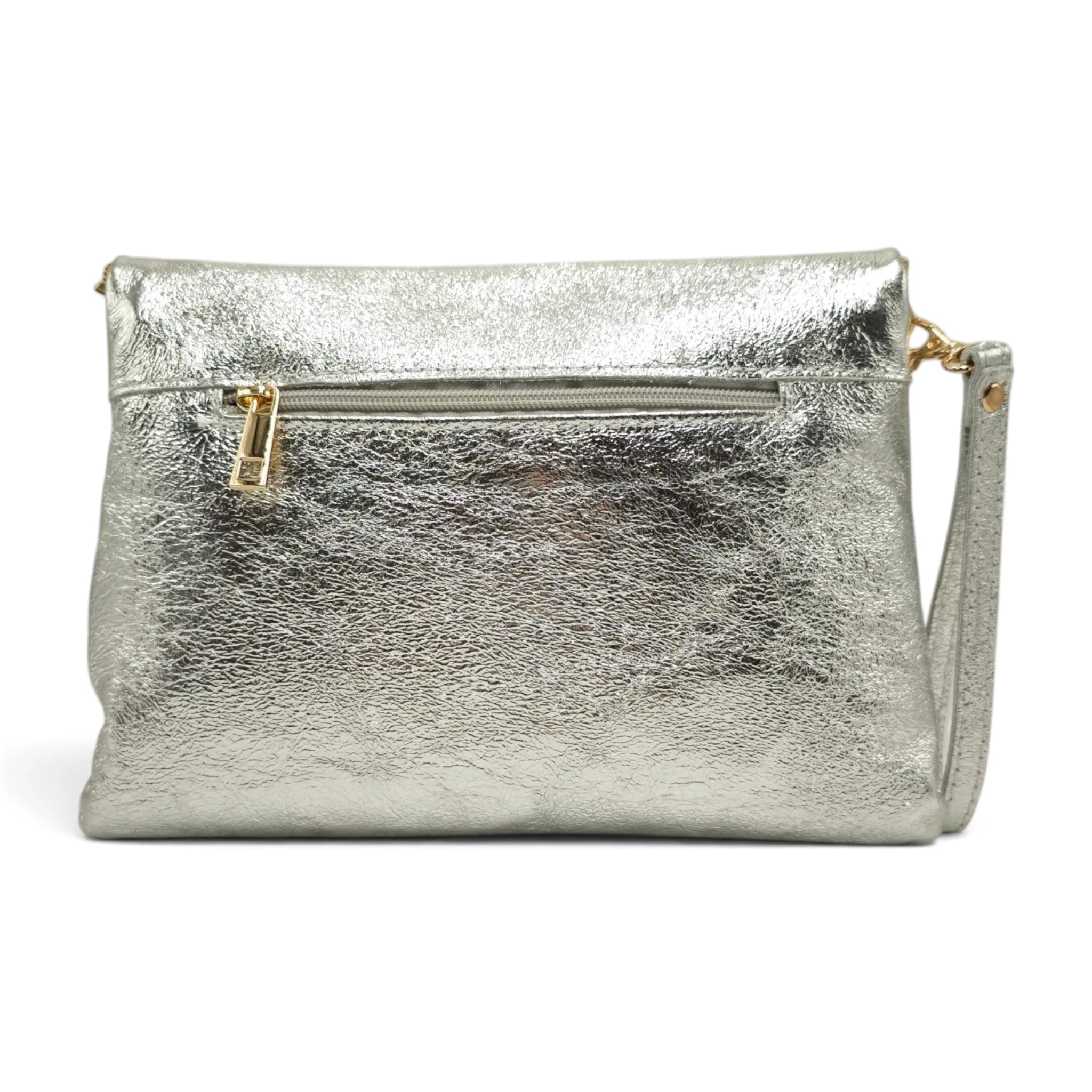 VERA ITALY 53 Srebrna