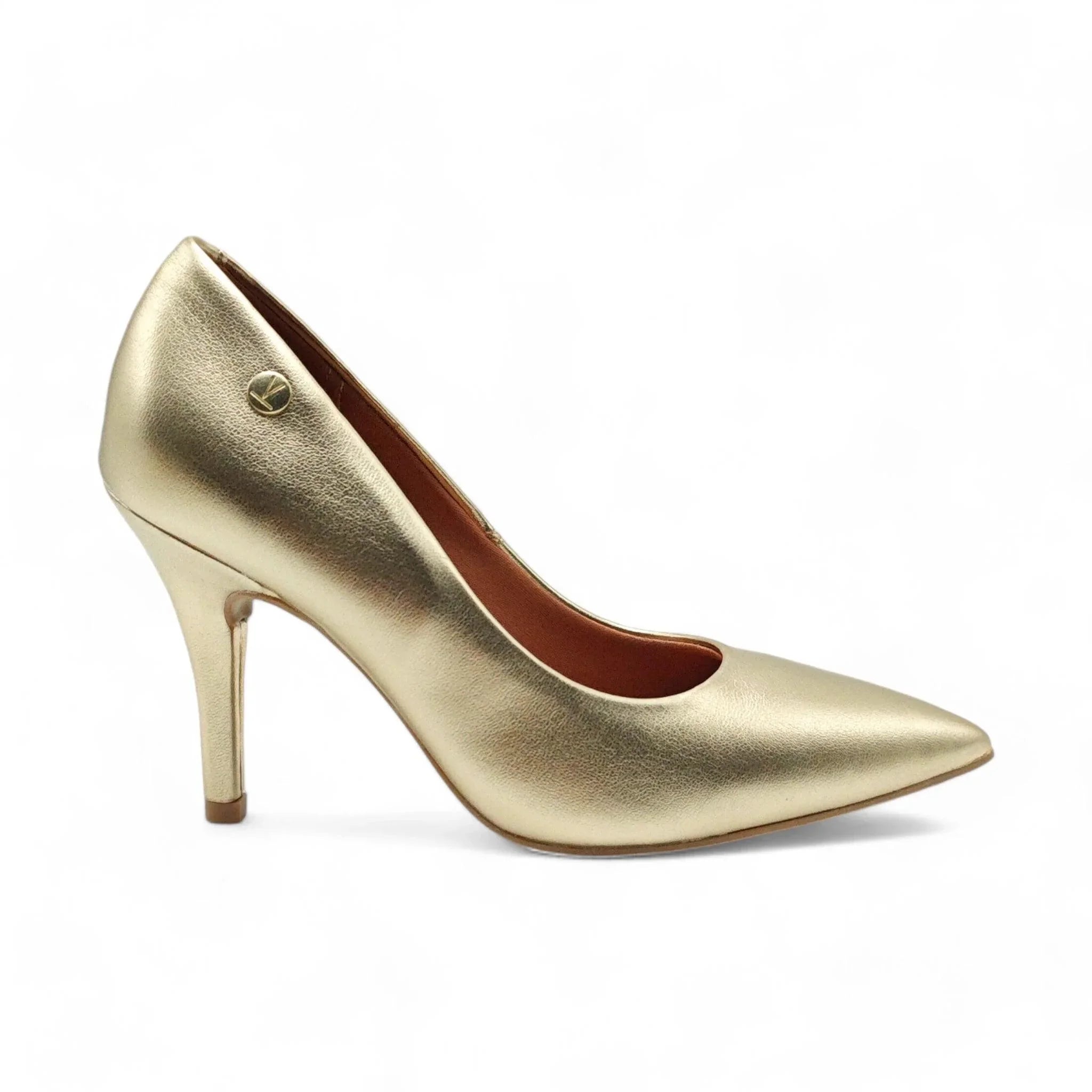 Vizzano 1101 zlatna pogled desno